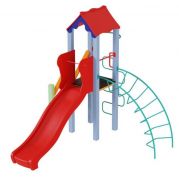 Ігровий комплекс Kidigo Півник