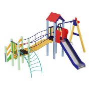 Ігровий комплекс Kidigo Верблюденя