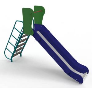 Гірка Kidigo Ластівка