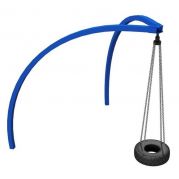 Качеля Kidigo Ураган