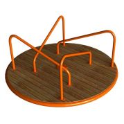 Карусель Kidigo Лабиринт