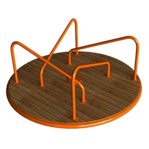 Карусель Kidigo Лабиринт