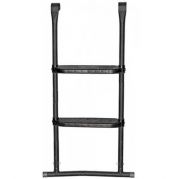 Драбинка до батута Kidigo