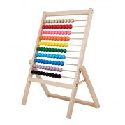 Рахівниця МАКСІ