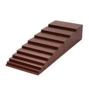 Дидактичний набір Коричнева драбина