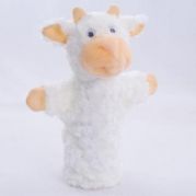 Рукавичка Козеня