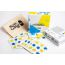 Настільна гра Плямки