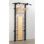 Шведська стінка Ладас Power Wood