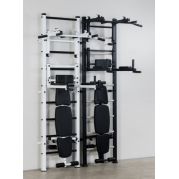 Шведська стінка Ладас СТ Атлант pro