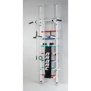 Дитяча шведська стінка Чемпіон