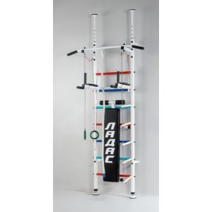 Дитяча шведська стінка Чемпіон