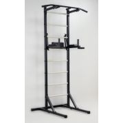 Шведська стінка Офіс-тренер