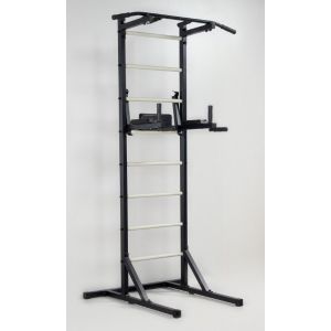 Шведська стінка Офіс-тренер