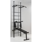 Шведська стінка Sport Рower