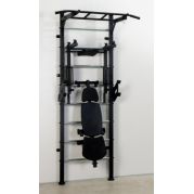 Шведська стінка Ладас Термінатор