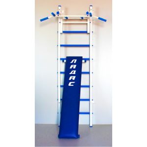 Шведська стінка Тонус-2