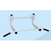 Настінний турнік Т1