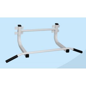 Настінний турнік Т1