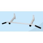 Настінний турнік Т2