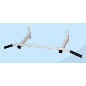 Настінний турнік Т2