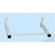 Настінний турнік Т3