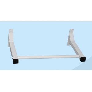 Настінний турнік Т3