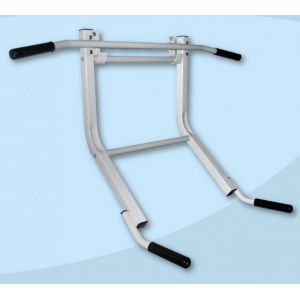 Настінний турнік-бруси Т4