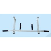 Настінний турнік Т5