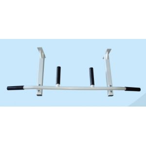 Настінний турнік Т5