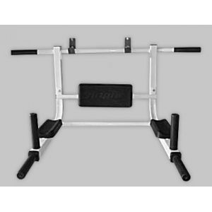 Настінний турнік-бруси Т6