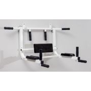 Настінний турнік-бруси Т8