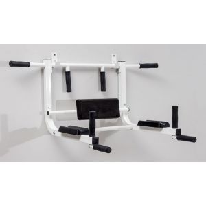 Настінний турнік-бруси Т8