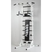 Шведська стінка Універсал