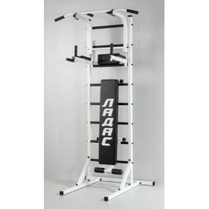 Шведская стенка Универсал