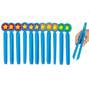 Пинцет для развития мелкой моторики Lakeshore