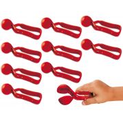 Пінцет-ложка Lakeshore