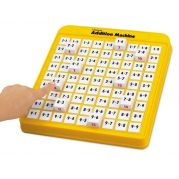 Математичний планшет Lakeshore Додавання