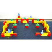 Конструктор Поликарпова