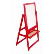 Підставка для панелей