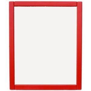 Магнитная доска