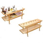 Підставка для фарб