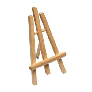 Підставка для мольберта