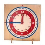 Планшет Годинник