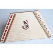 Дитячі цимбали