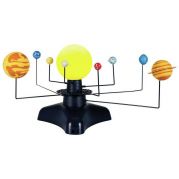 Демонстраційна модель Learning Resources Сонячна система