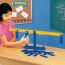 Математична вага Learning Resources