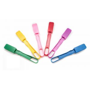 Магнітна паличка Learning Resources