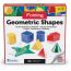 Набор геометрических фигур Learning Resources