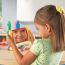 Набор логопедических зеркал Learning Resources