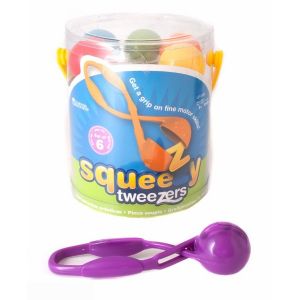 Пінцет-ложка Learning Resources